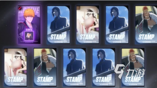 境界刀鸣不花钱能玩得强吗?氪金玩法与免费玩家策略全解析