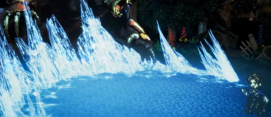 风之痕迹四属性构筑搭配技巧与实战思路详解