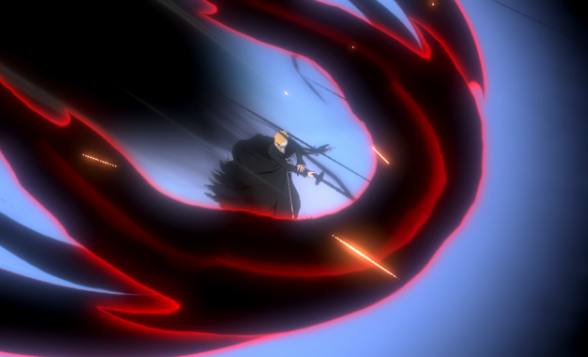 境界刀鸣角色转移与重置方法详解