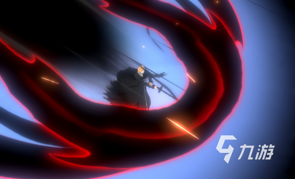 境界刀鸣角色转移与重置方法详解