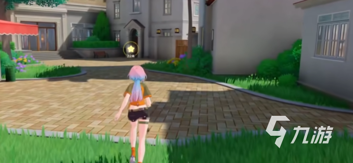 崩坏因缘精灵小镇幸福度详解与探索玩法全攻略