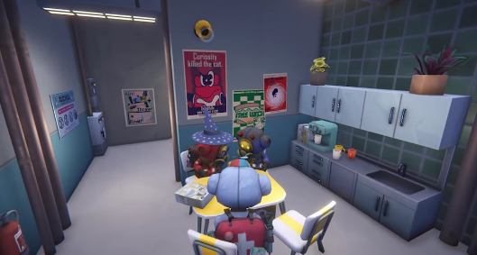 大宝贝回收公司Steam名称及英文名一览