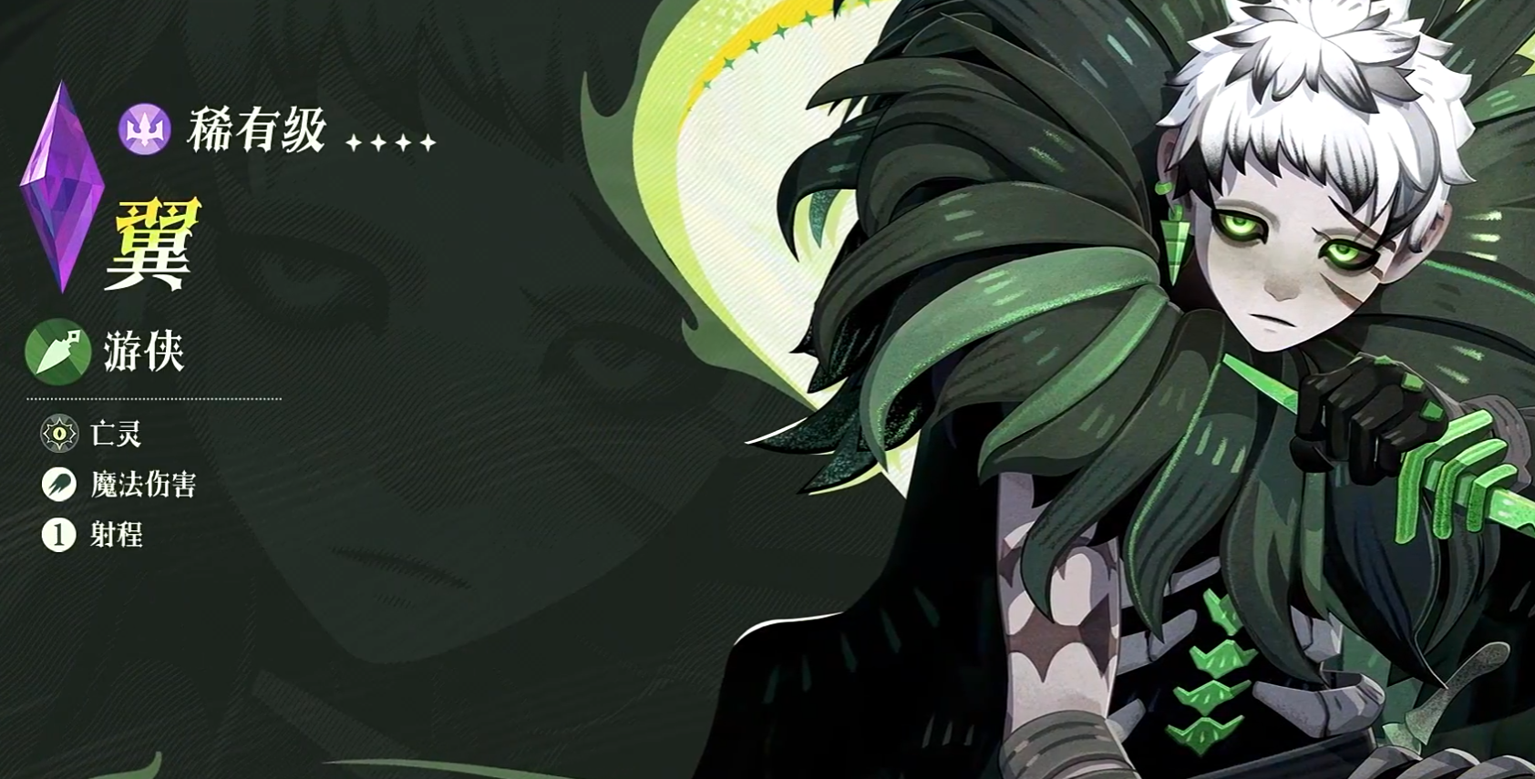 剑与远征启程翼角色强度全面解析与实战表现评估