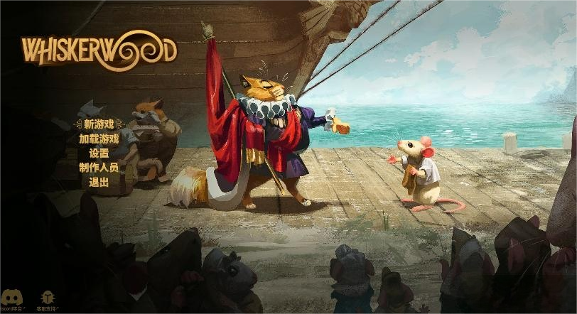 鼠宝小镇配置要求高吗？一文看懂最低与推荐配置需求