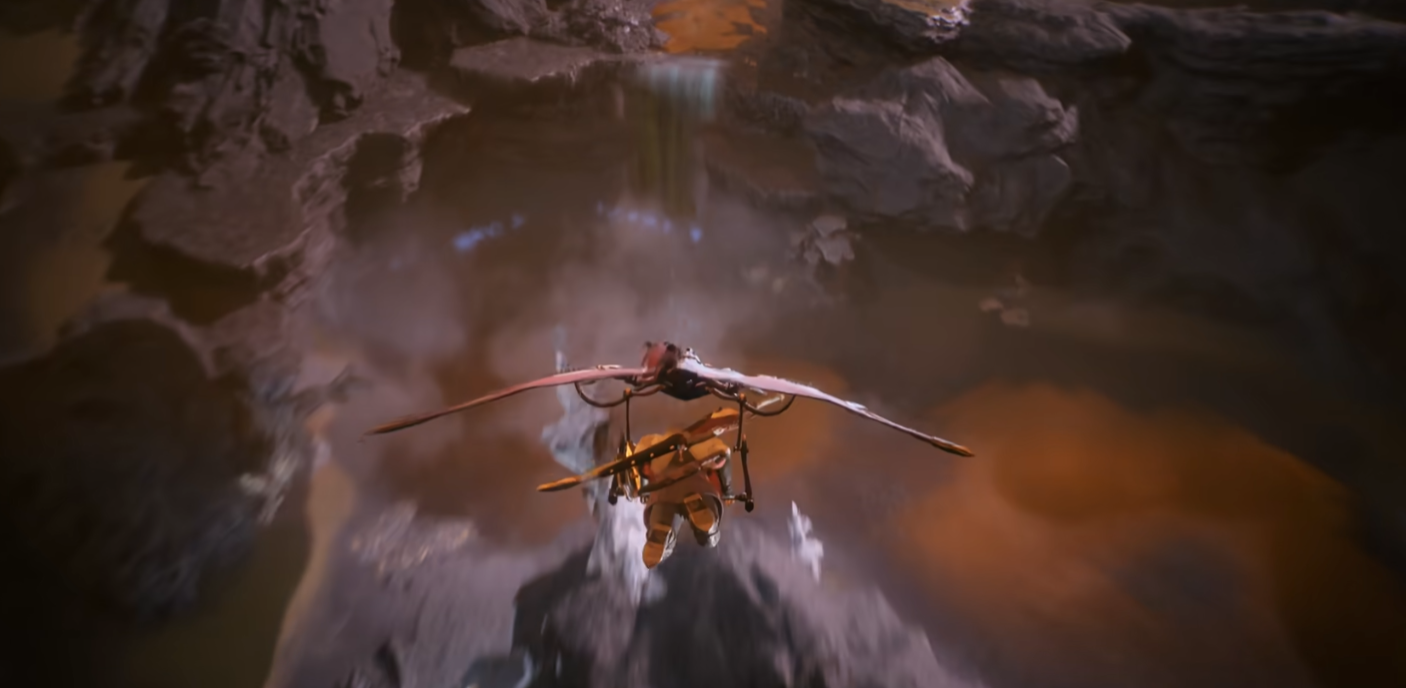 怪物猎人旅人搬砖玩法全解析：高效刷钱与资源获取技巧