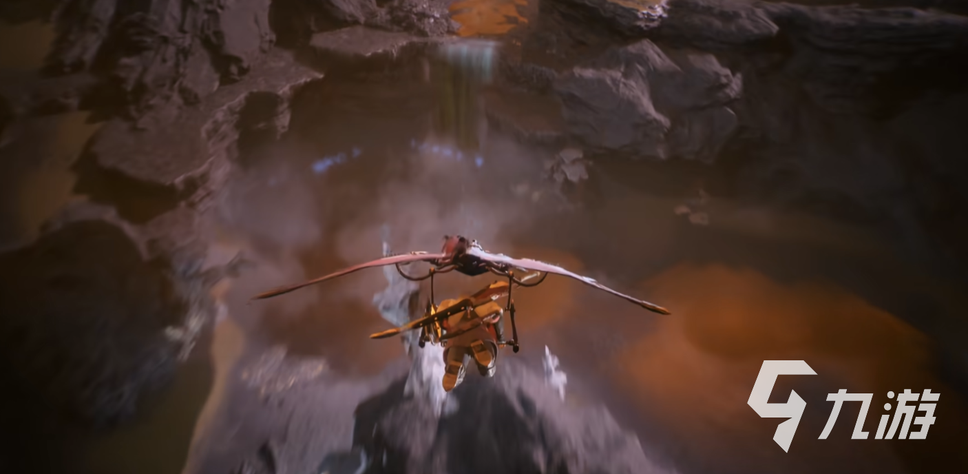 怪物猎人旅人搬砖玩法全解析:高效刷钱与资源获取技巧