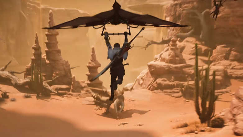 怪物猎人旅人玩法全解析：新手入门与进阶技巧分享