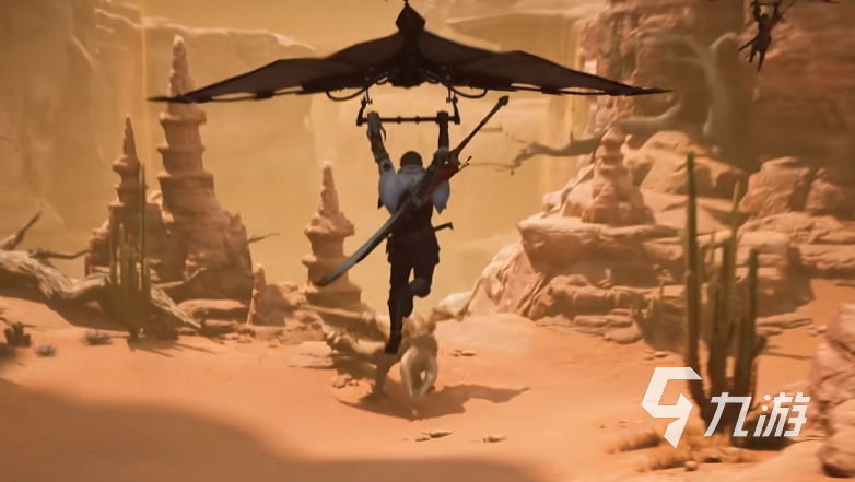 怪物猎人旅人玩法全解析:新手入门与进阶技巧分享