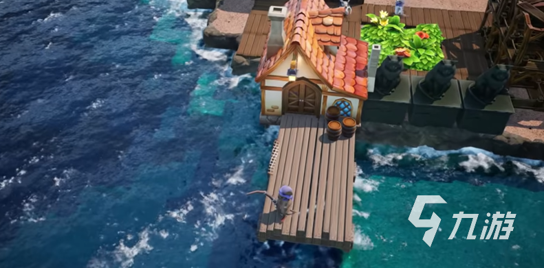 鼠宝小镇发售价格及上线平台全解析