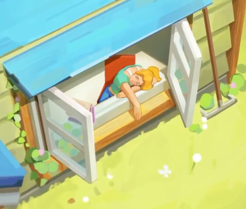 珍珠海大冒险新手入门玩法全解析