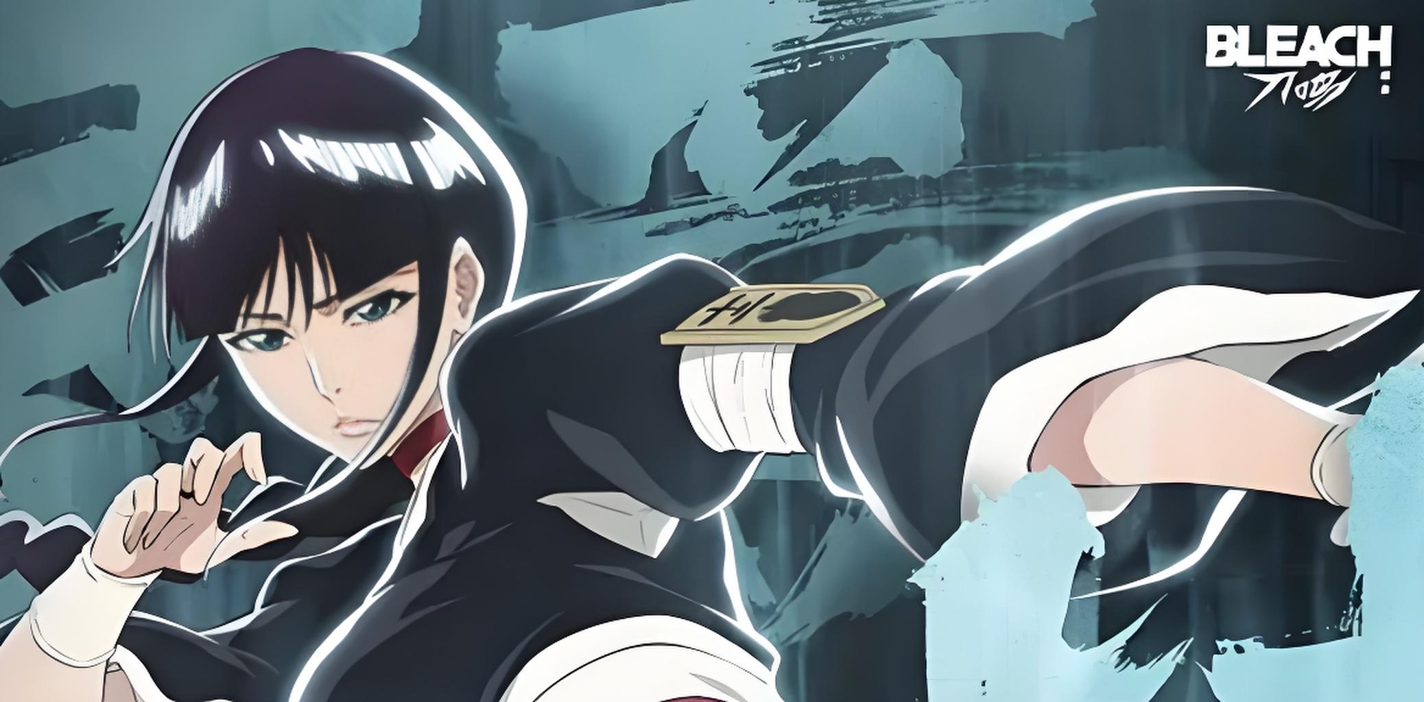 境界刀鸣是字节跳动旗下的游戏吗？深度解析开发公司背景与项目详情