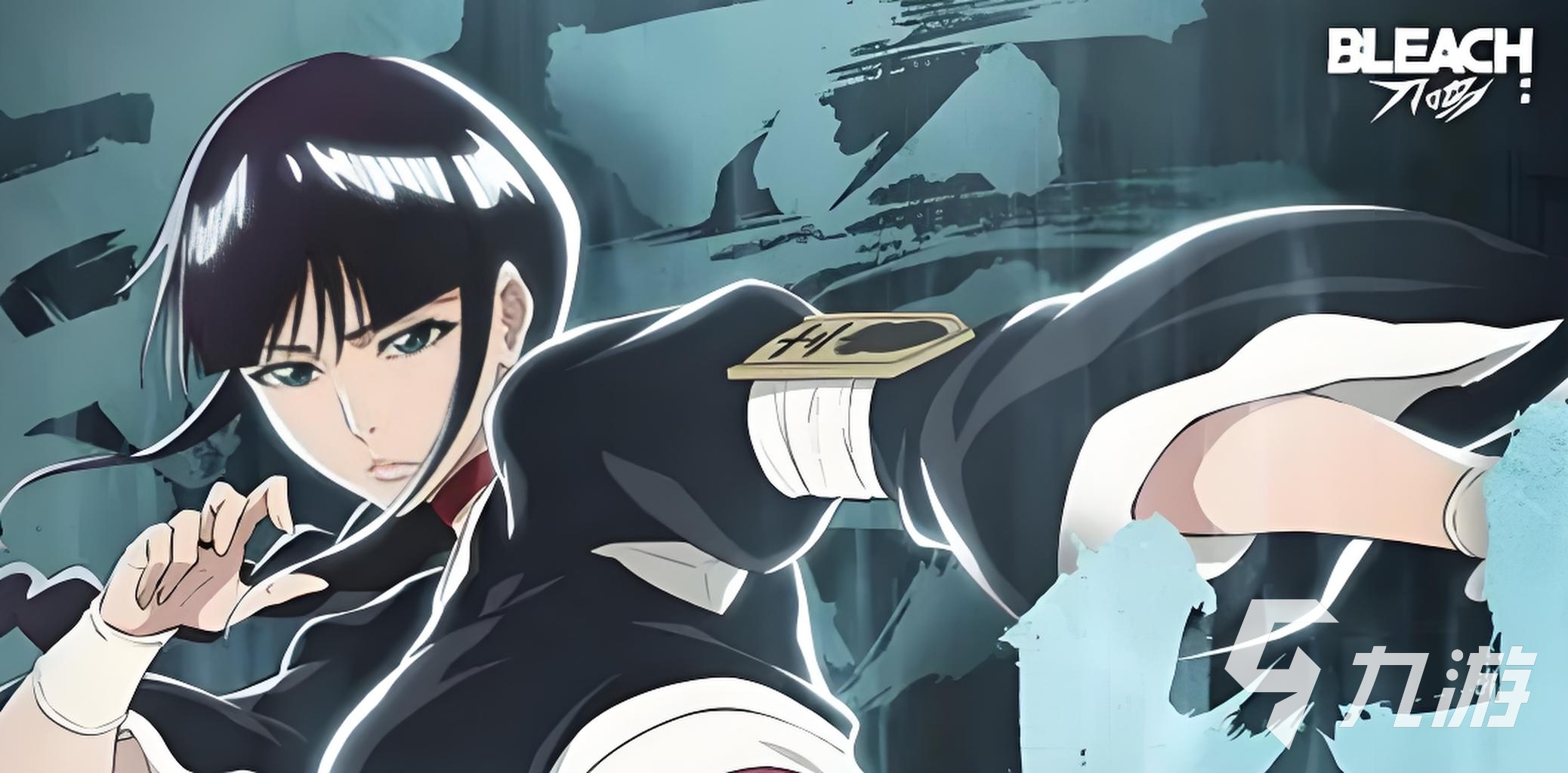 境界刀鸣是字节跳动旗下的游戏吗?深度解析开发公司背景与项目详情