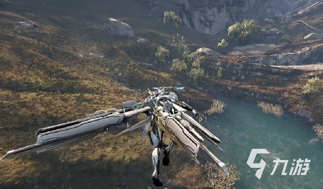 星际战甲手游支持60帧吗 怎样提升游戏帧率流畅度