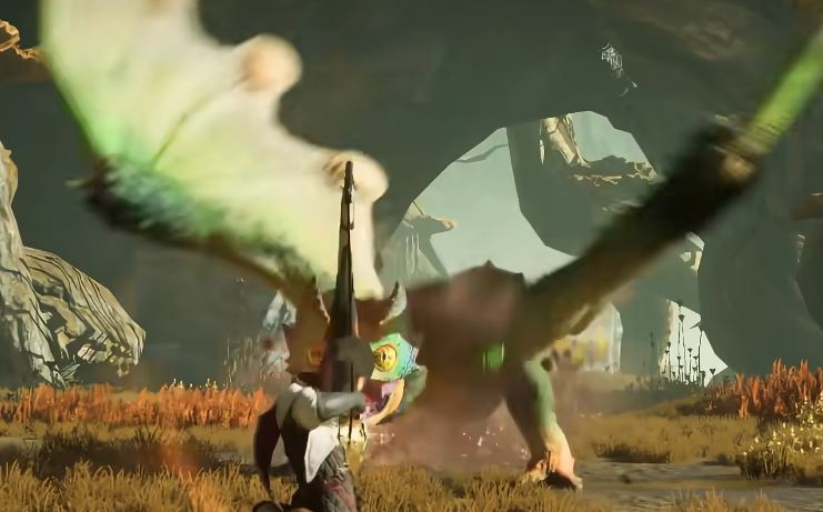 怪物猎人旅人能否搬砖？游戏是否免费游玩解析