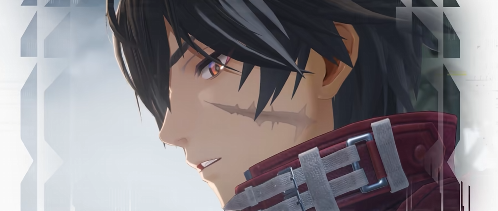 明日方舟终末地新手入门玩法全解析