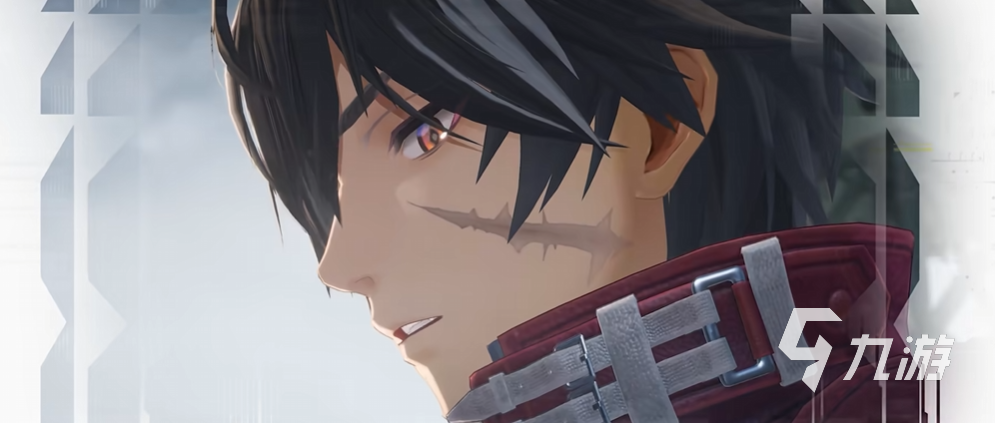 明日方舟终末地新手入门玩法全解析