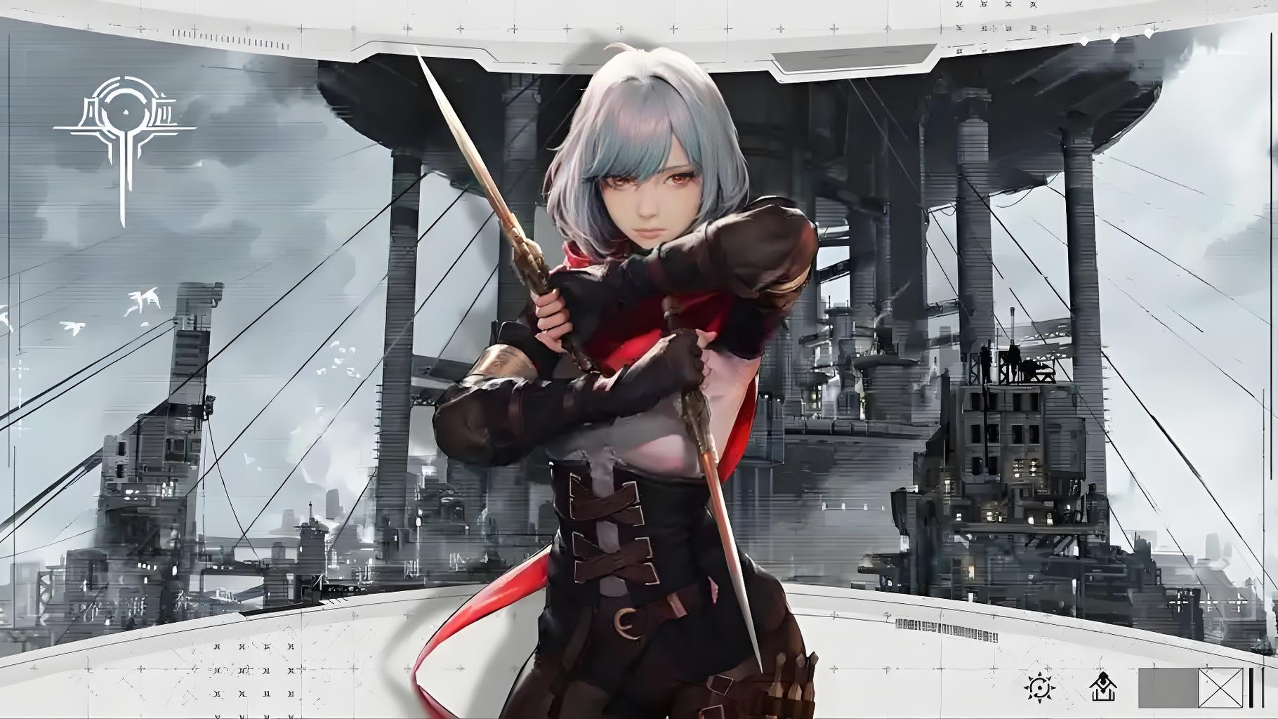 凡应手游游戏公司是哪家 一文了解凡应手游背景与介绍