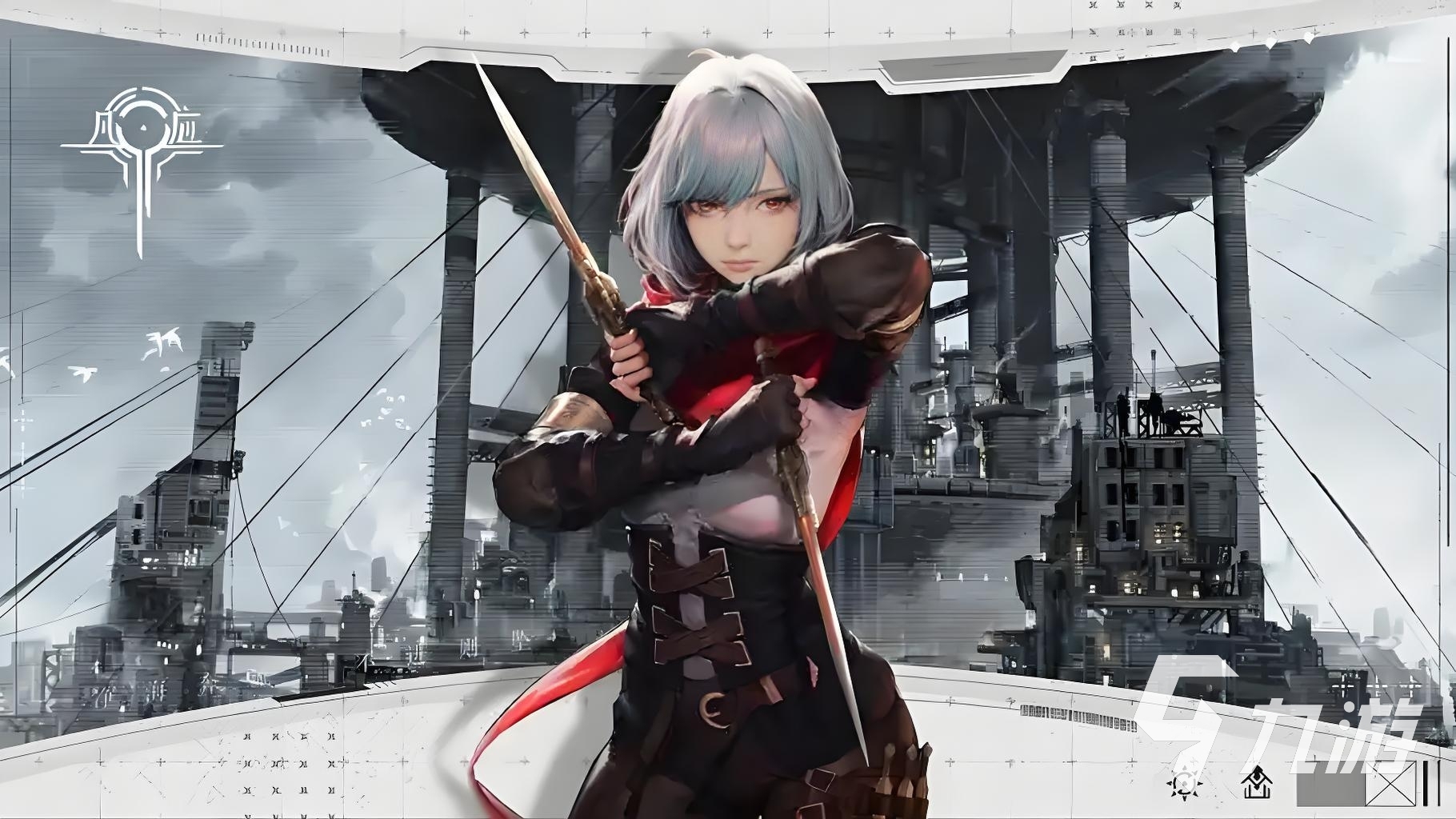 凡应手游游戏公司是哪家 一文了解凡应手游背景与介绍