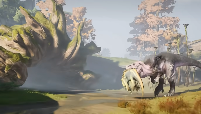 怪物猎人旅人进阶战斗技巧全解析