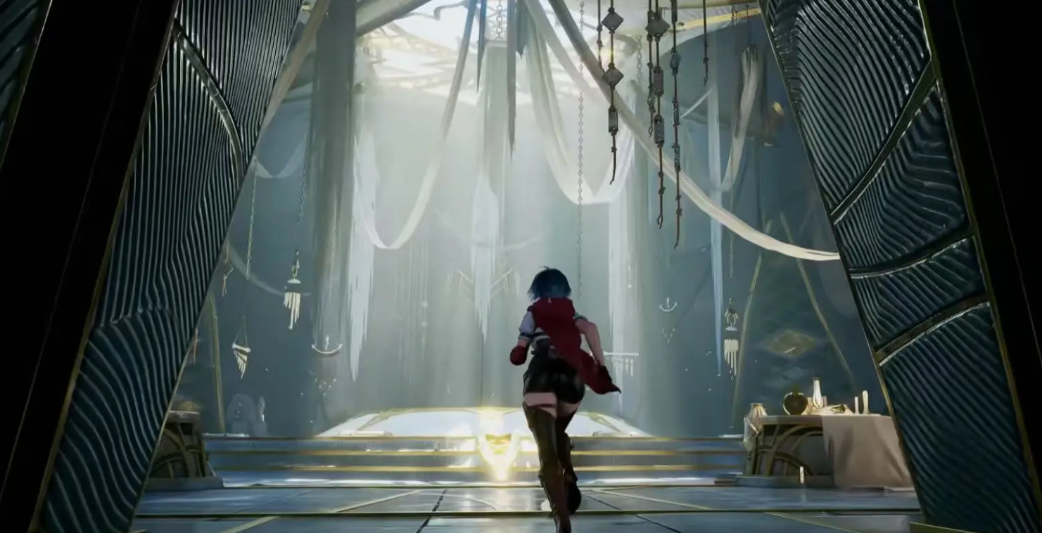 凡应手游玩法攻略与体验全解析