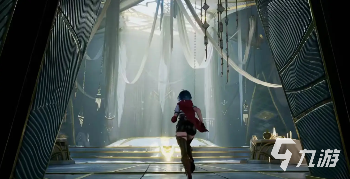 凡应手游玩法攻略与体验全解析