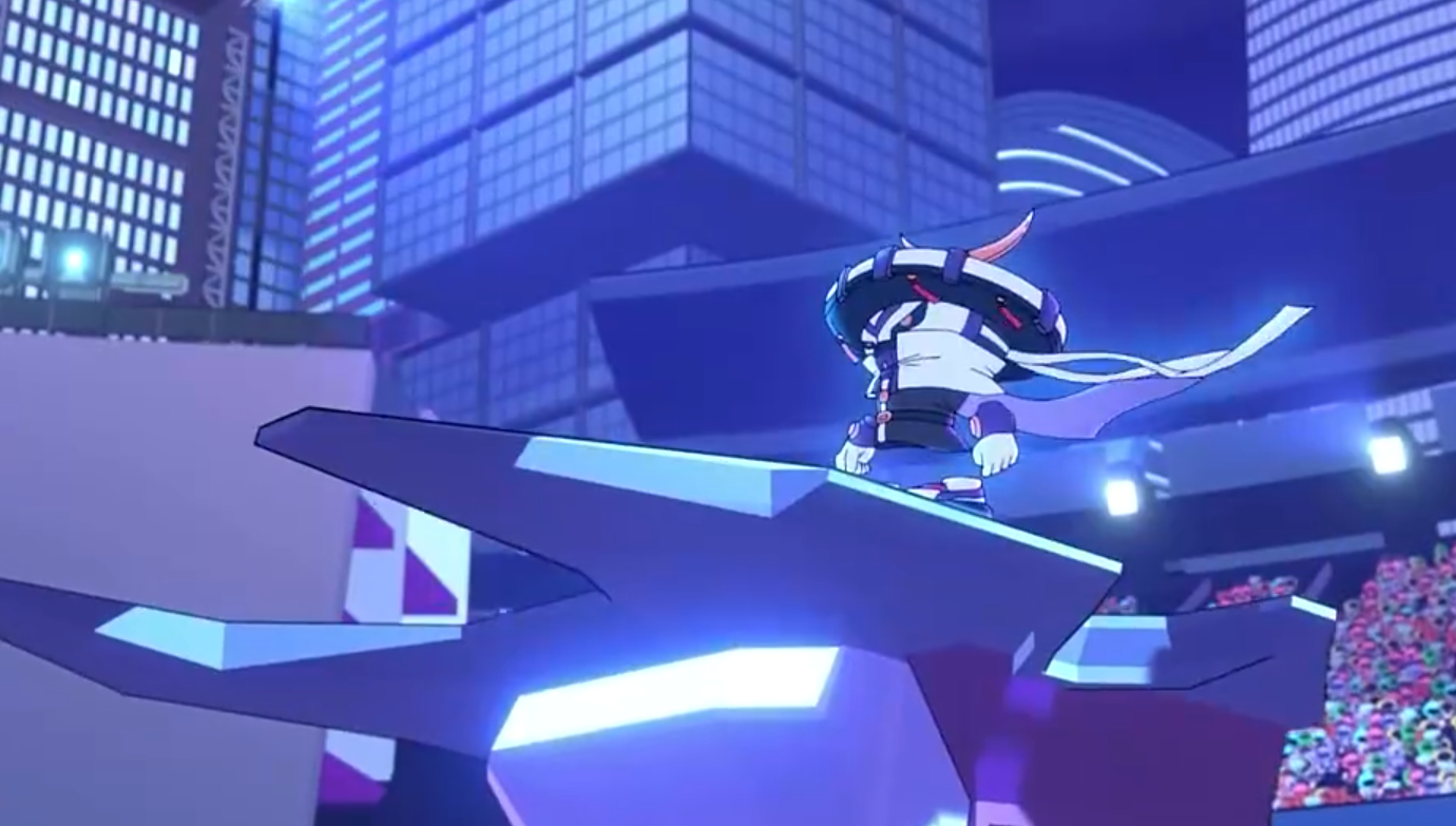 灌篮军团迅猛王玩法技巧全解析