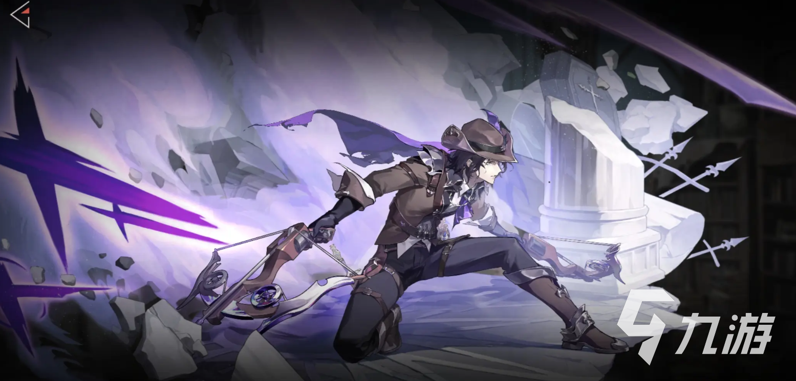 辉烬范海辛养成全攻略:高效培养思路与进阶技巧