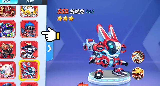 灌篮军团影魔玩法全解析：技巧与策略教学指南