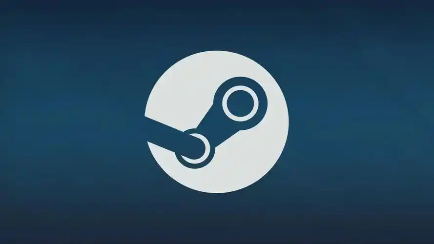 2026年Steam网络体验优化指南：6大加速器实测对比与稳定性深度分析