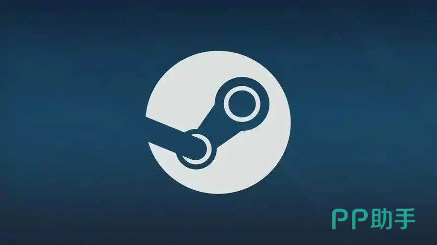 biubiu加速器界面截图 2026年最新版 Steam加速器推荐