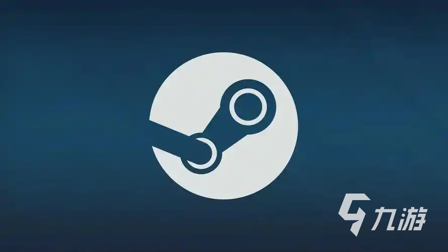 2026年Steam网络体验优化指南:6大加速器实测对比与稳定性深度分析