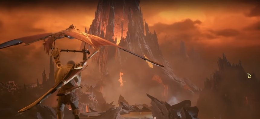 怪物猎人旅人随从选择攻略与强力随从推荐