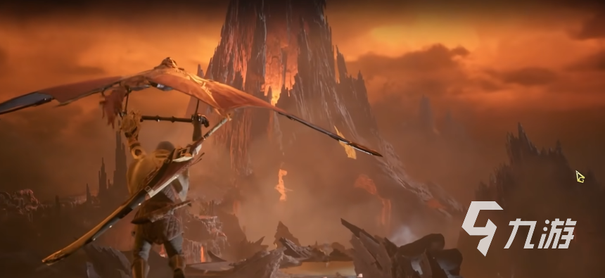 怪物猎人旅人随从选择攻略与强力随从推荐