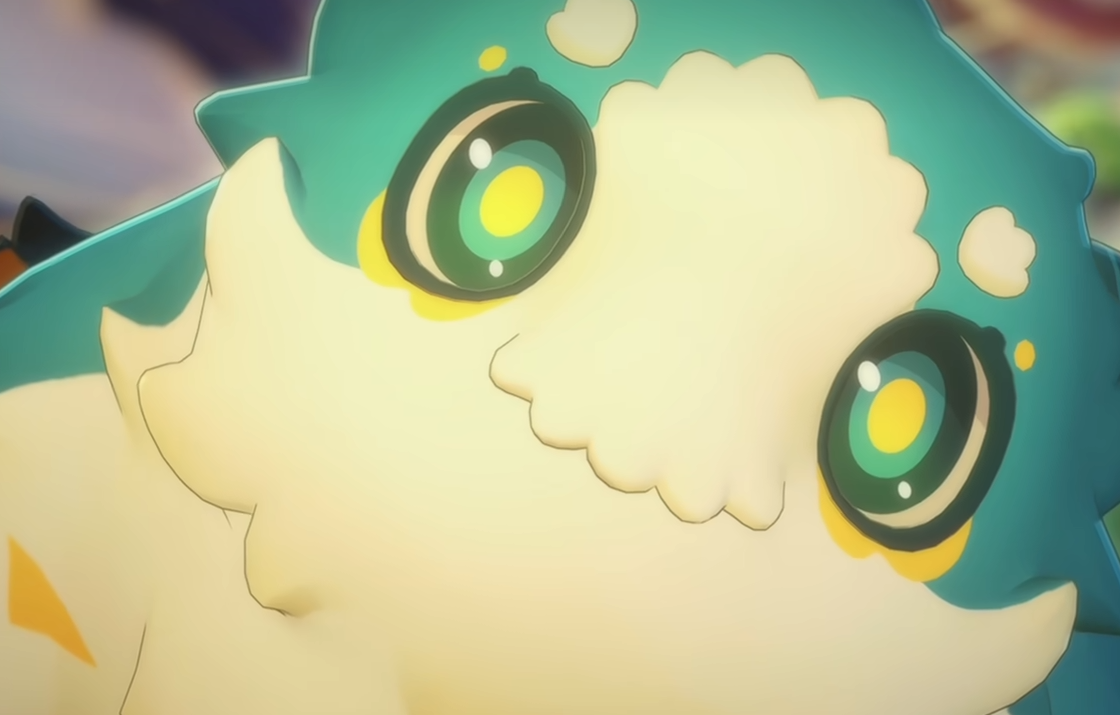 星布谷地新手开局玩法全攻略：快速上手技巧与实用建议