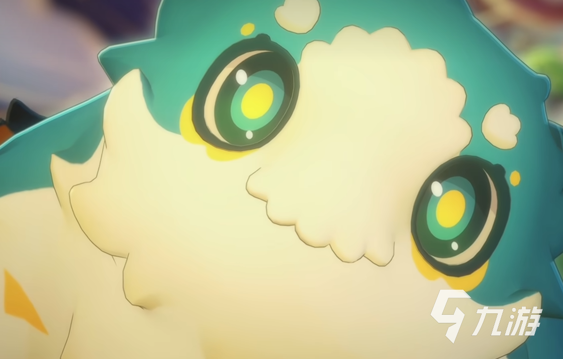 星布谷地新手开局玩法全攻略:快速上手技巧与实用建议