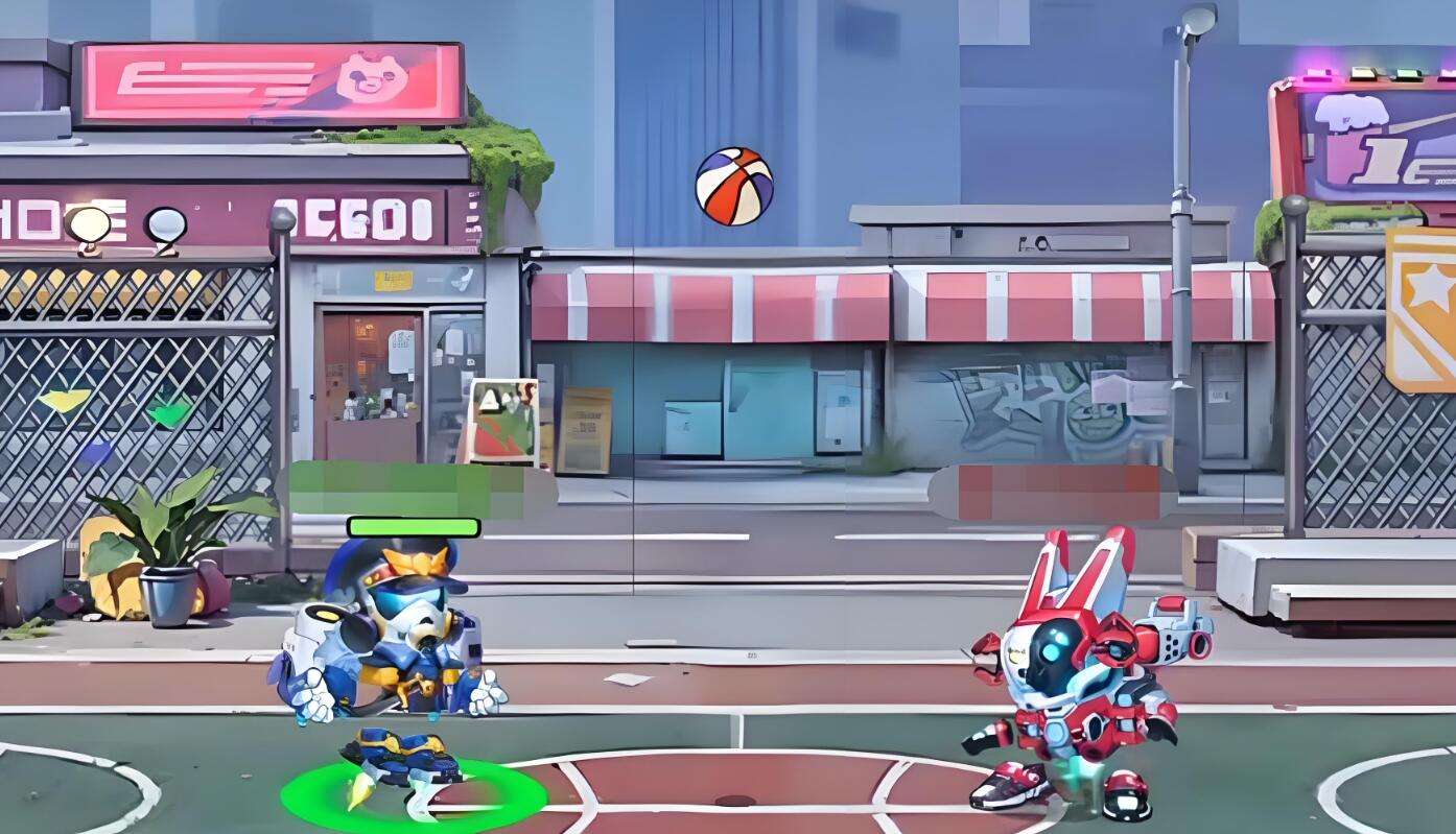 灌篮军团T0英雄推荐及强势角色解析