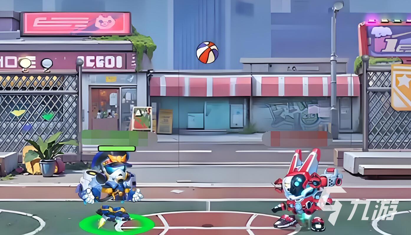 灌篮军团T0英雄推荐及强势角色解析