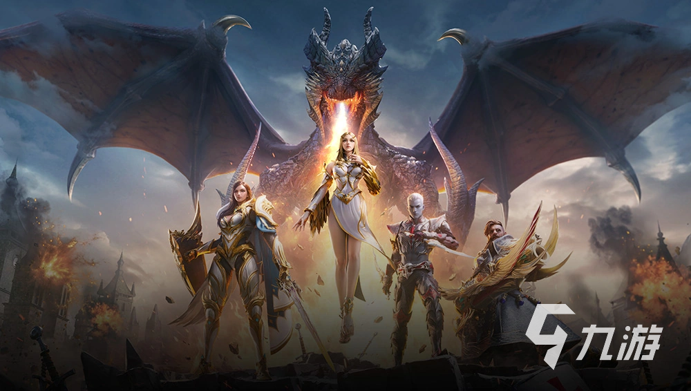 天堂2盟约单手剑玩法详解与进阶技巧全攻略