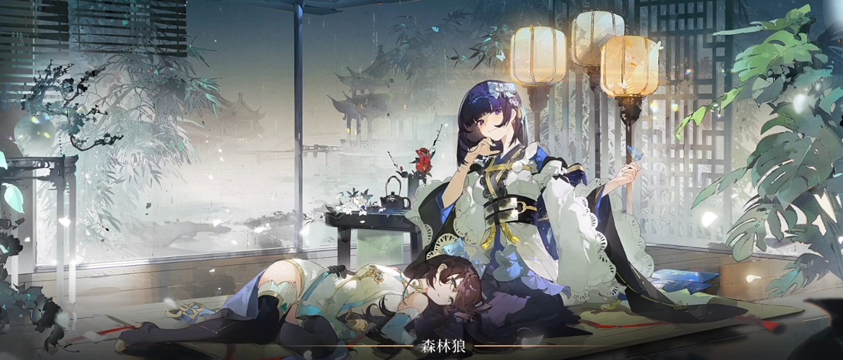 辉烬挂机流玩法详解 挂机流思路与技巧全解析