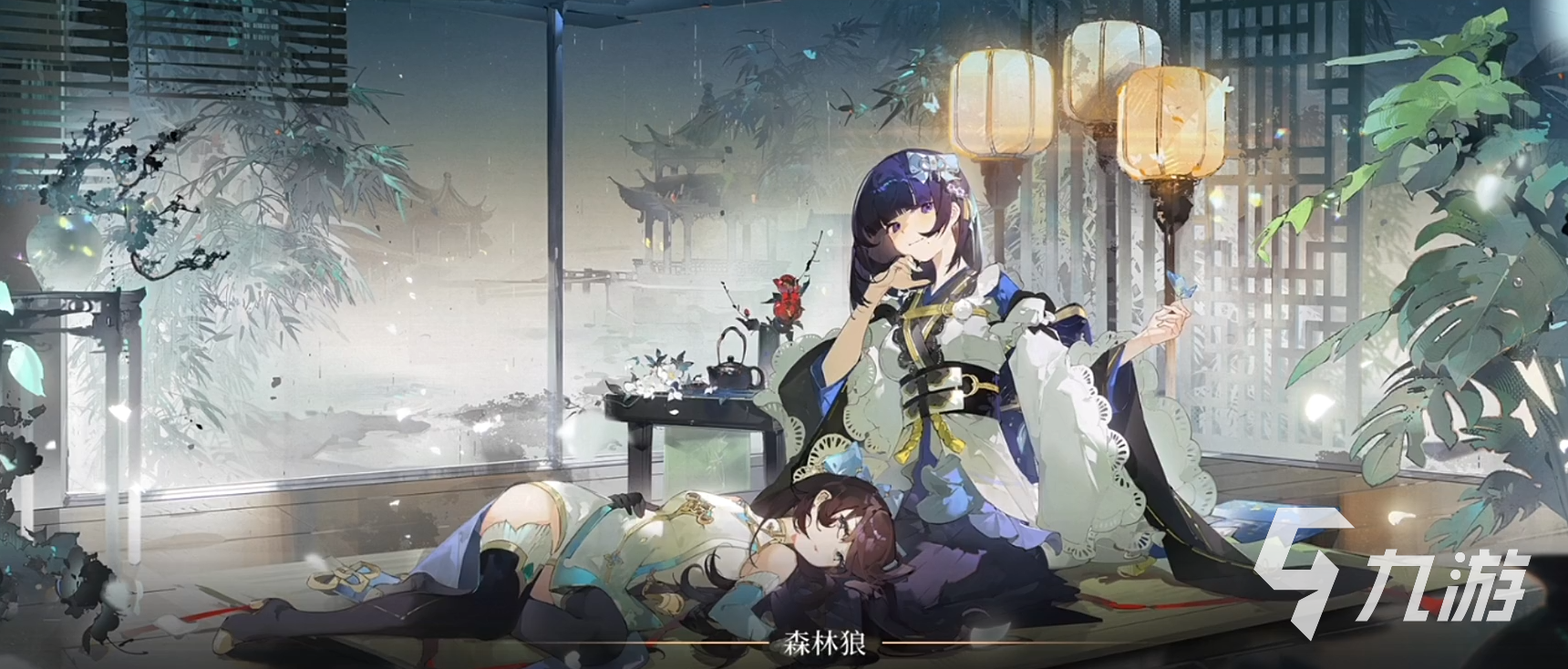 辉烬挂机流玩法详解 挂机流思路与技巧全解析