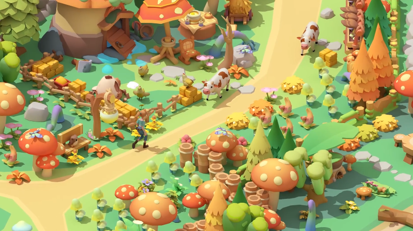 珍珠海大冒险支持联机吗？详细玩法与多人模式介绍