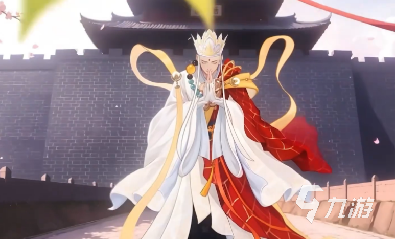 代号西行自由染色玩法全解析 新手必看技巧指南