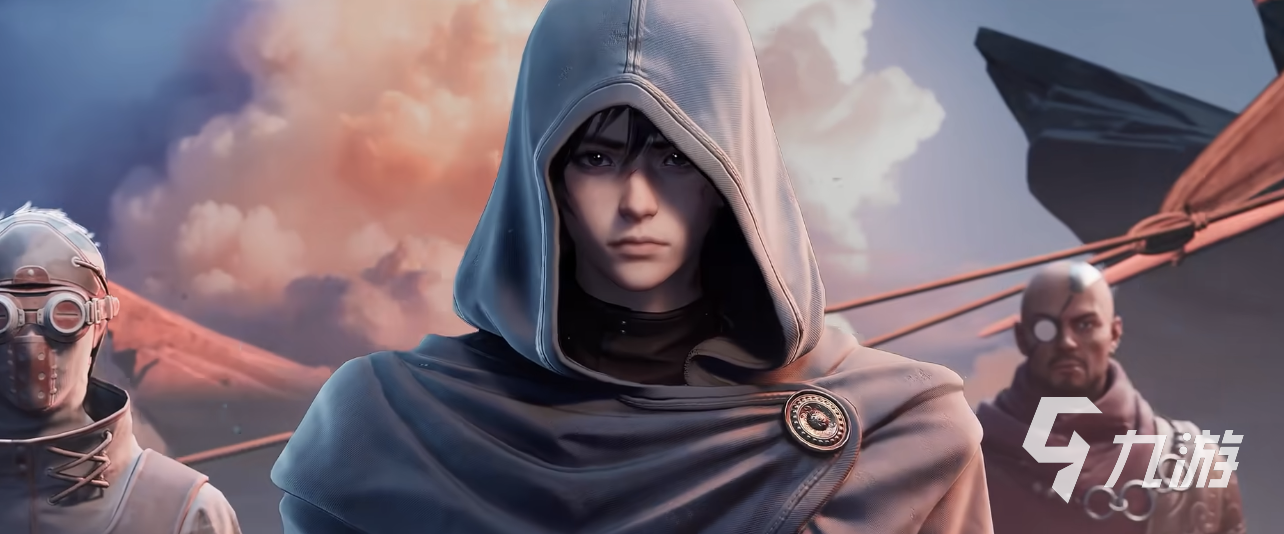 凡应手游上线时间及最新动态一览