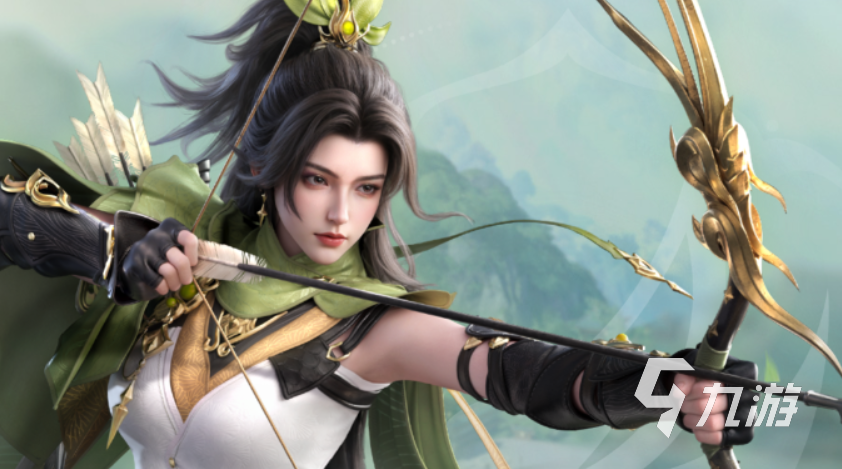 剑侠世界4无限江湖武器获取全攻略