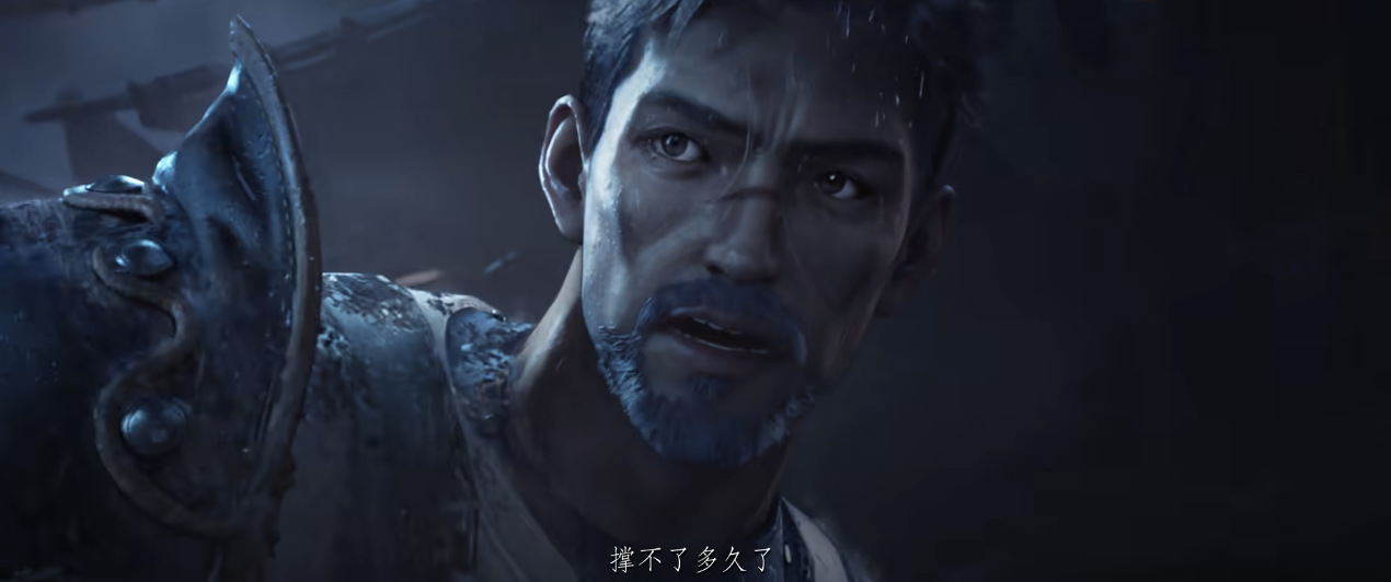 凡应手游玩法全解析：新手入门与进阶攻略指南