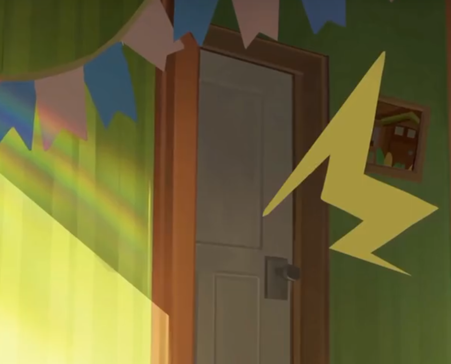 珍珠海大冒险卡顿无法移动？快速解决方法汇总