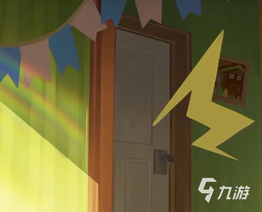 珍珠海大冒险卡顿无法移动?快速解决方法汇总