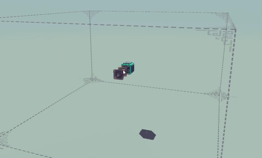 围攻手游测试资格获取方式及测试服下载方法分享