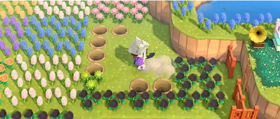 星布谷地新手入门全攻略：快速掌握核心玩法技巧