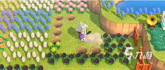 星布谷地新手入门全攻略:快速掌握核心玩法技巧